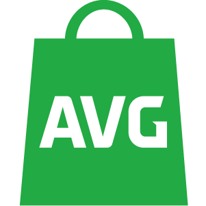 AVG SafePrice | Comparison, deals, coupons