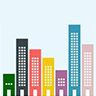 Infographic Designer image
