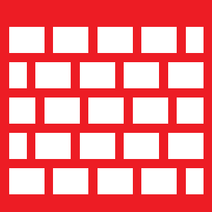 Simple Hiragana typing