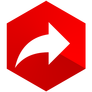 Netflix List Exporter icon