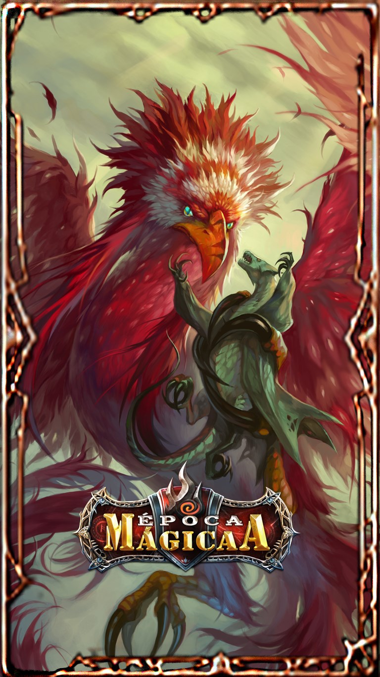 Imágen 7 Magic Realms-Español windows