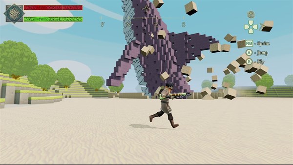 Battleminer Giants — 13