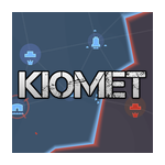 kiomet.com