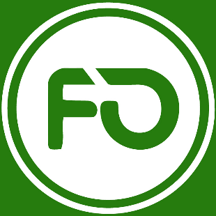 FinOpps - Windows官方下载 | 微软应用商店 | Microsoft Store