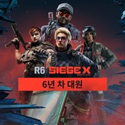 사용할 수 있는 캡션 없음