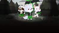 Super Animal Royale - Season 5 Xbox Perks Pack