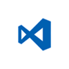 Visual Studio Code Extension Marketplace