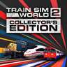 Train Sim World® 2: Collector's Edition