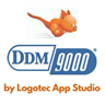 DDM9000 by Logotec App Studio