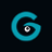 GaliEye icon