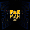 PacMan.free