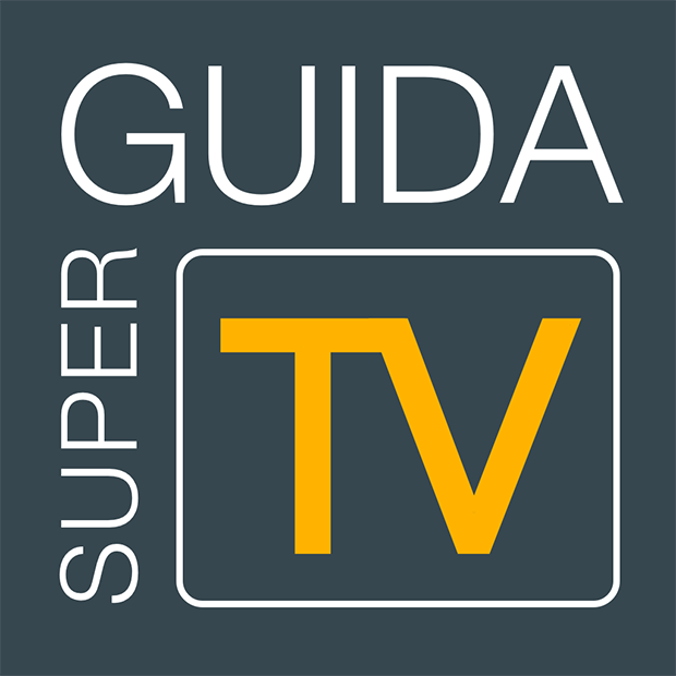 SuperGuidaTV