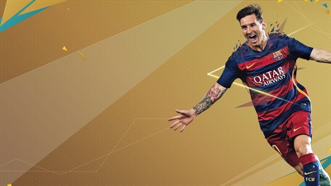 12,000 FIFA 16 Points