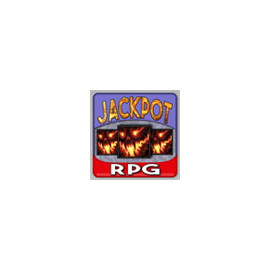 Jackpot RPG - Combat, Luck and Pixel-Art