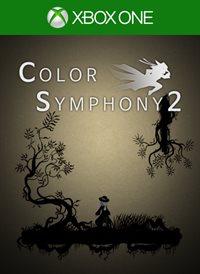 Color Symphony 2