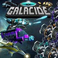 Galacide