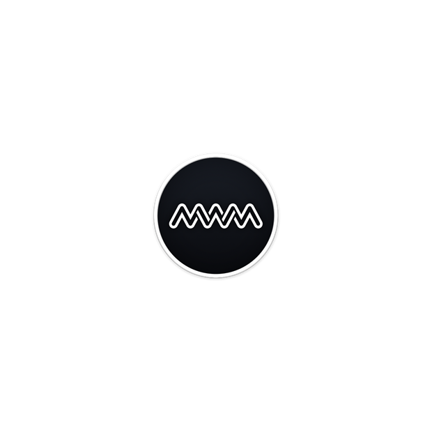 MWM Connect