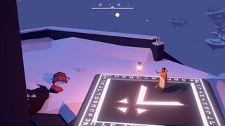 AER - Memories of Old screenshot 5