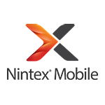 Nintex Mobile