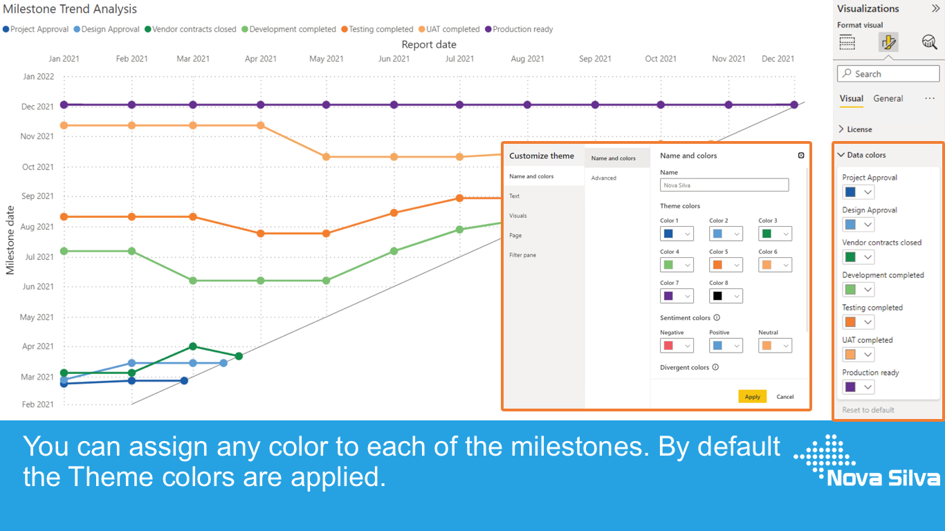 Find the right app | Microsoft AppSource