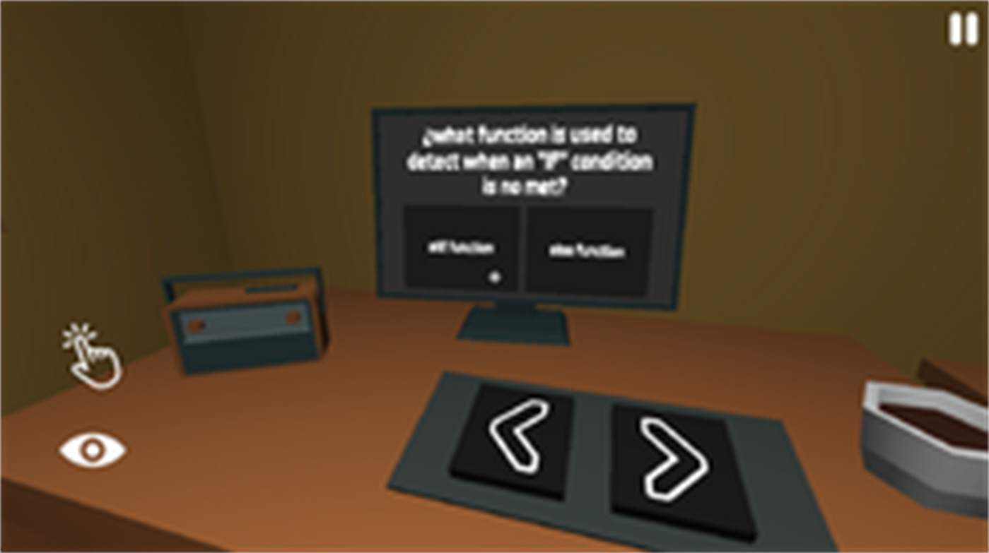 #2. PrograMind (Windows) Av: AstroPlay