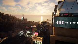 DIMENSIONS 2 screenshot 3