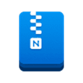 NanaZip - Free download and install on Windows | Microsoft Store