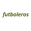 Futboleros