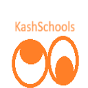 KashSchools icon