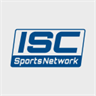 ISC Sports Network