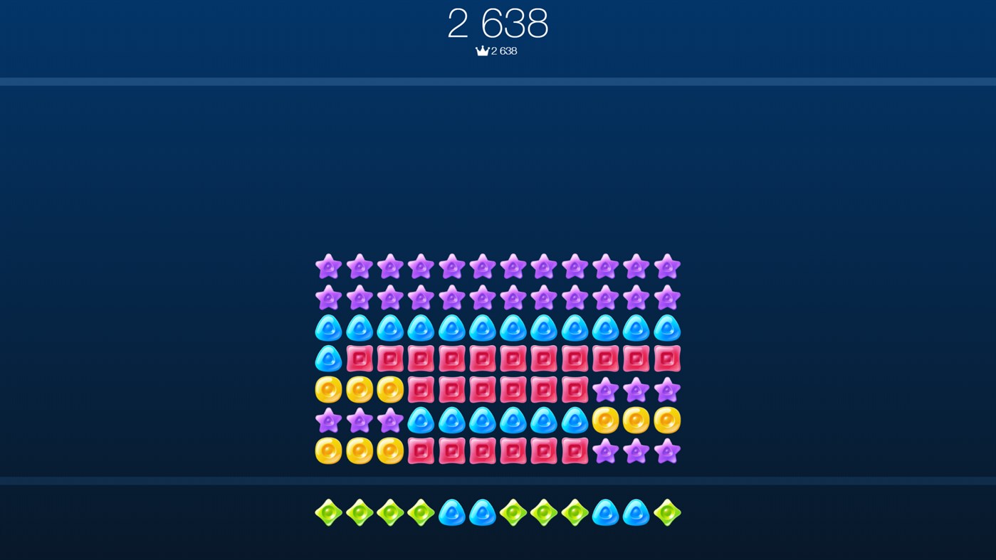 #4. Remove FRVR (Windows) De: FRVR