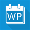 WP Calendar