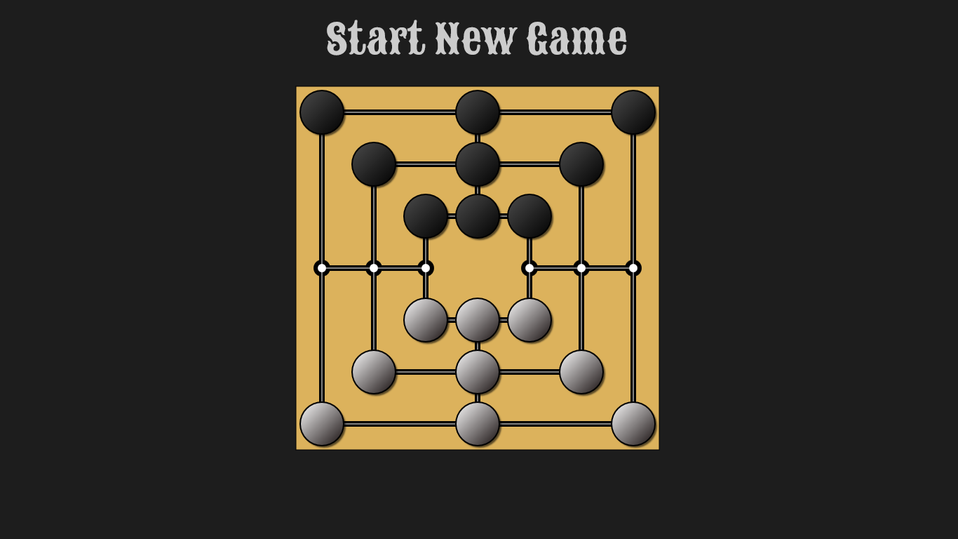 Cowboy Checkers for Windows 10