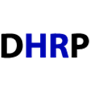 Cash Flow Forecasting Add-On in Dynamics 365 icon