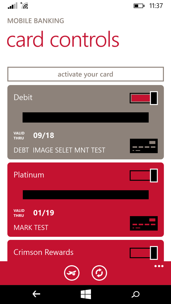 Whats The Difference Between A Credit Union And A Federal Credit Union Gobankingrates