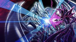 Aperçu Yu-Gi-Oh! Master Duel