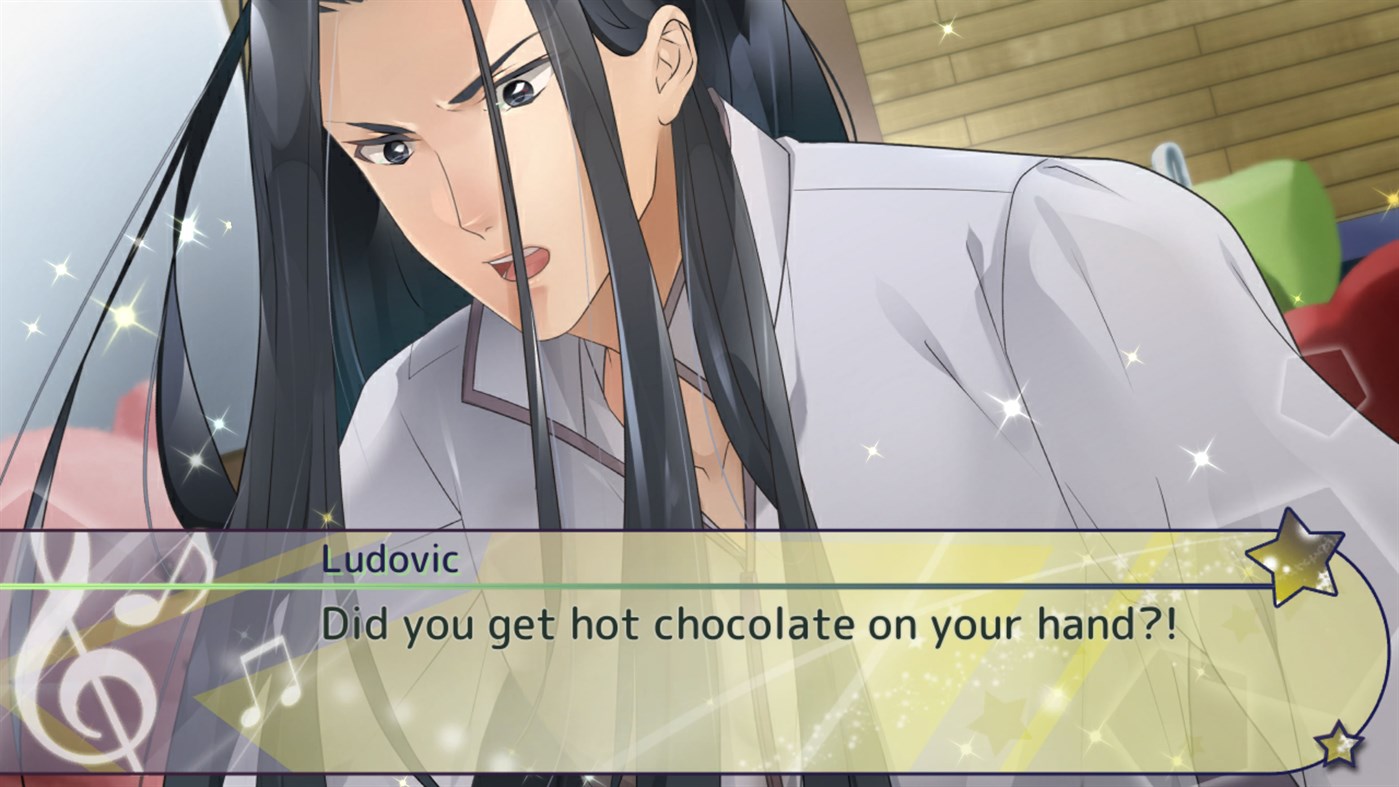 #3. How to Sing to Open Your Heart Remastered (Windows) Av: ROSEVERTE