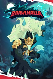 Brawlhalla