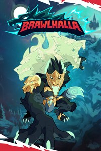 Brawlhalla