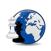 Master chess multiplayer