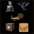 Elsweyr Pre-Order Bundle
