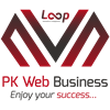 PK Web Business