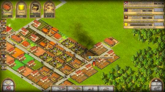 Ancient Rome 2 screenshot 4