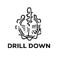 Drill Down - Free download and install on Windows | Microsoft Store