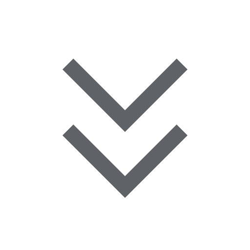 全能翻页王 icon