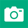 Digital Camera Manager