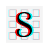 Storeoboard
