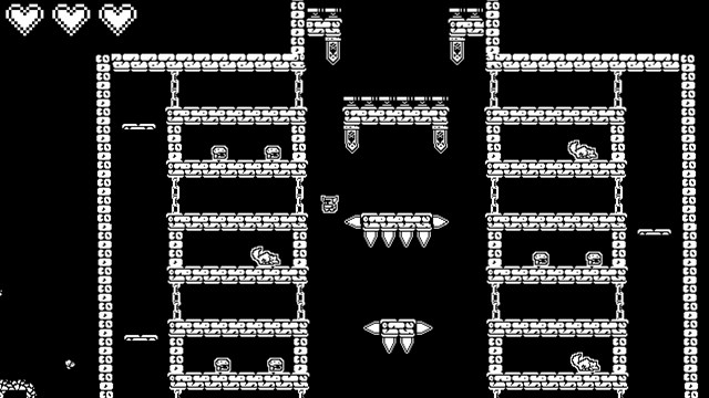 Knight's Night! screenshot 3