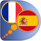 Dictionnaire Espagnol Français