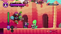 screenshot5